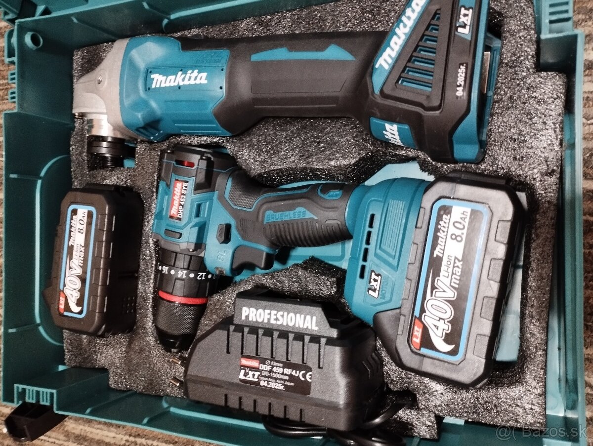Makita