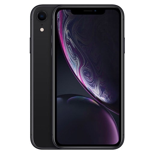 iPhone xr 64gb
