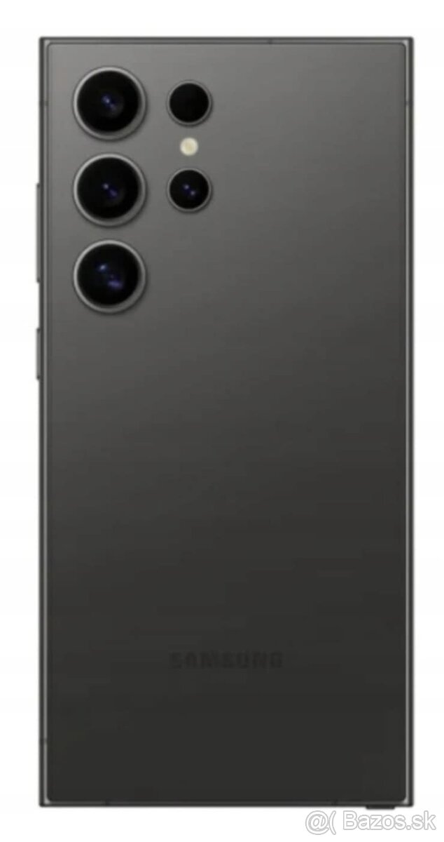 Predam Samsung s24 ultra 512