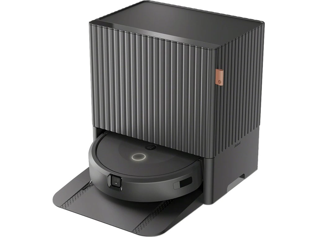 iRobot Roomba Combo 10 Max