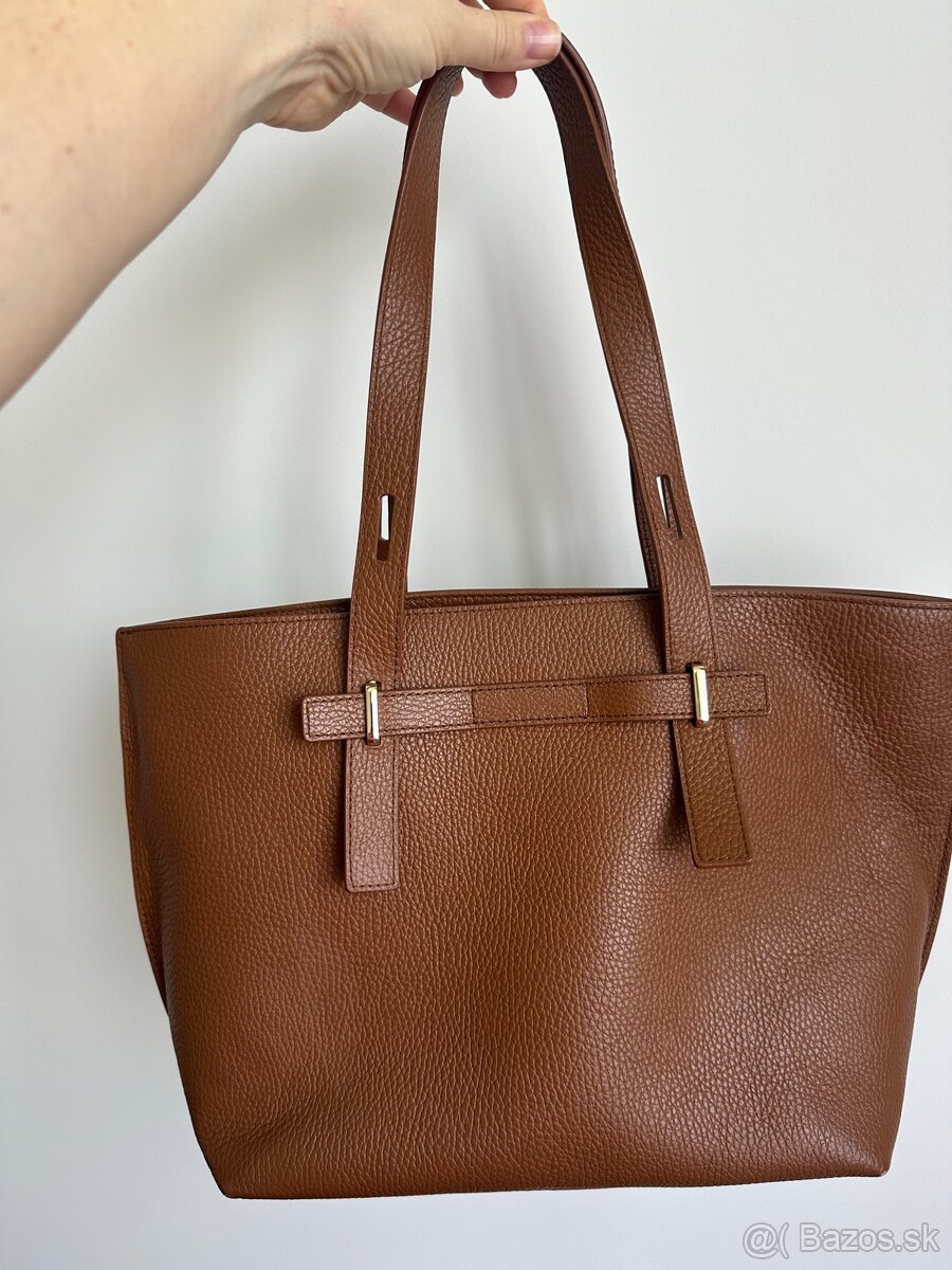 Kabelka furla