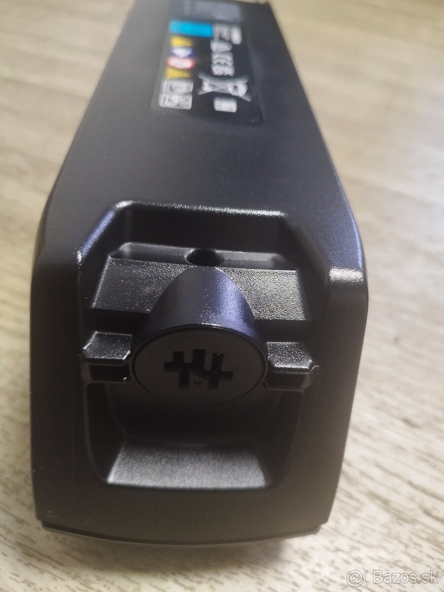 Elektr batéria Bosch 800 w