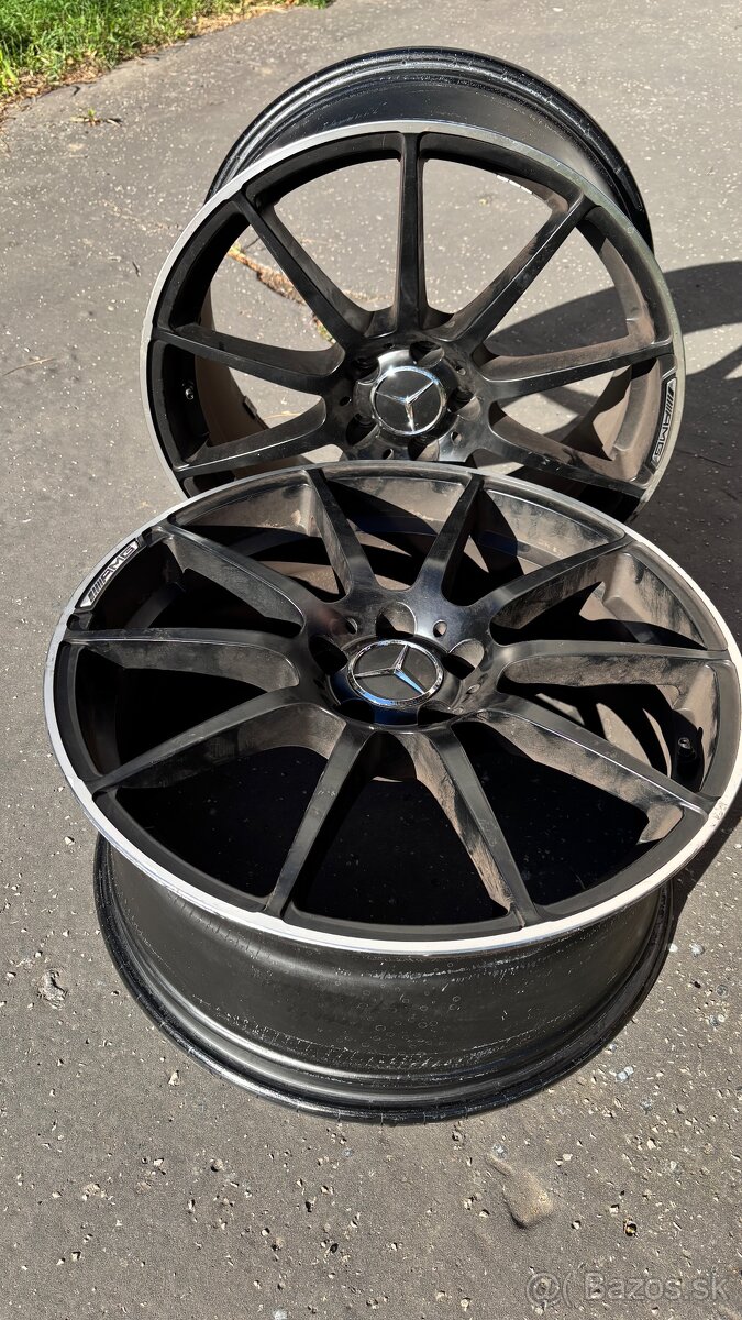 Predám krasne elektrony