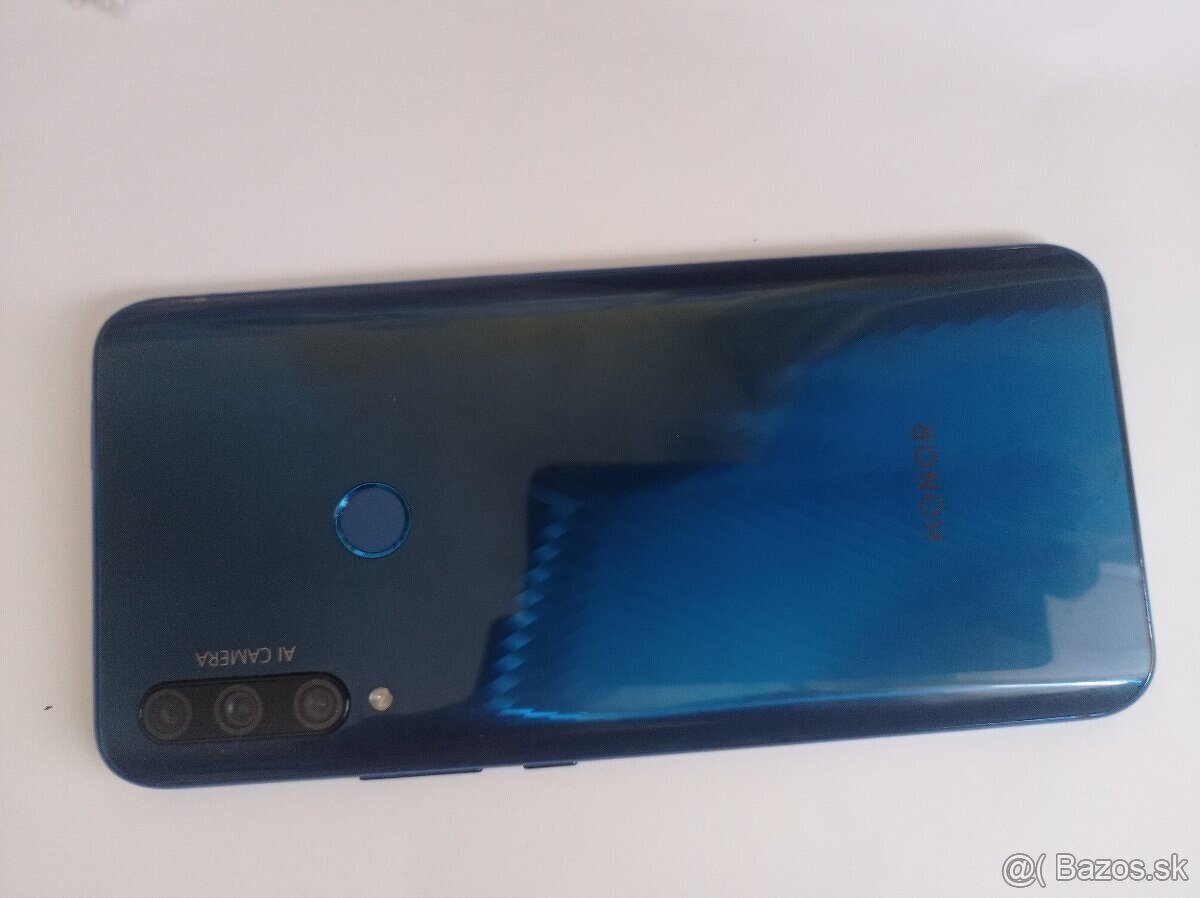Predám honor 9X