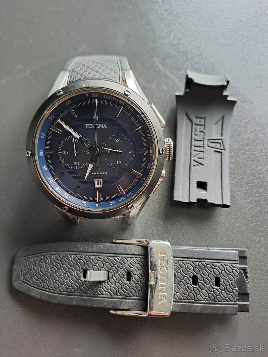 Predám hodinky + mobil + fotoaparát + reproduktor