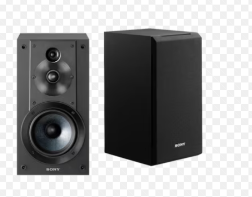 Кúpim reproduktory Sony SSCS5 SS-CS5