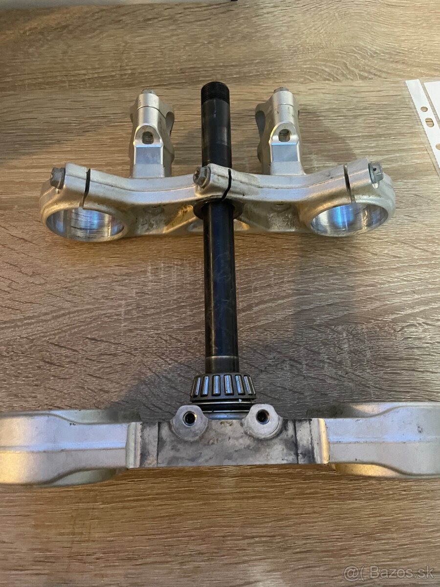 Okuliare na ktm sx 85,husqvarna tc 85,gasgas mc 85