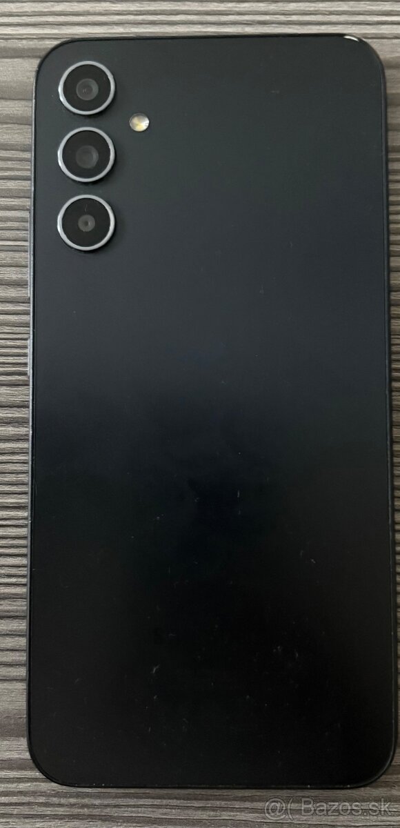 Samsung Galaxy A34 5G