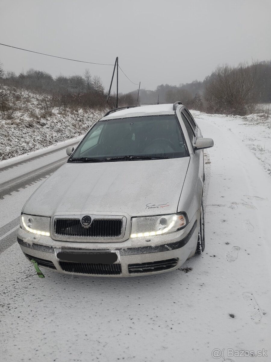 Len výmena za golf 4