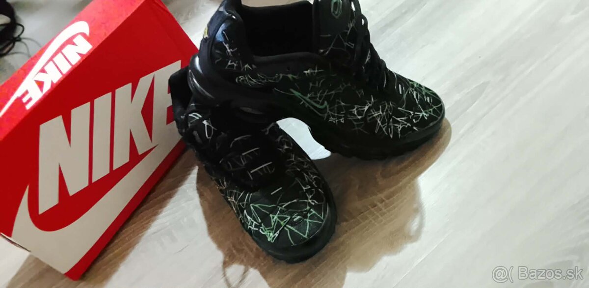 salingerpeter558@gmail.com