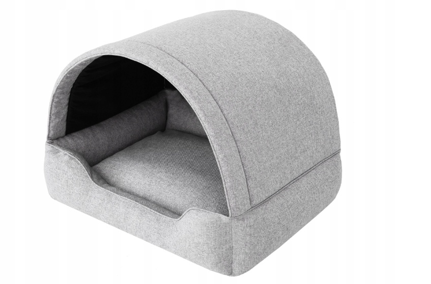 Domcek / pelech pre psa - novy