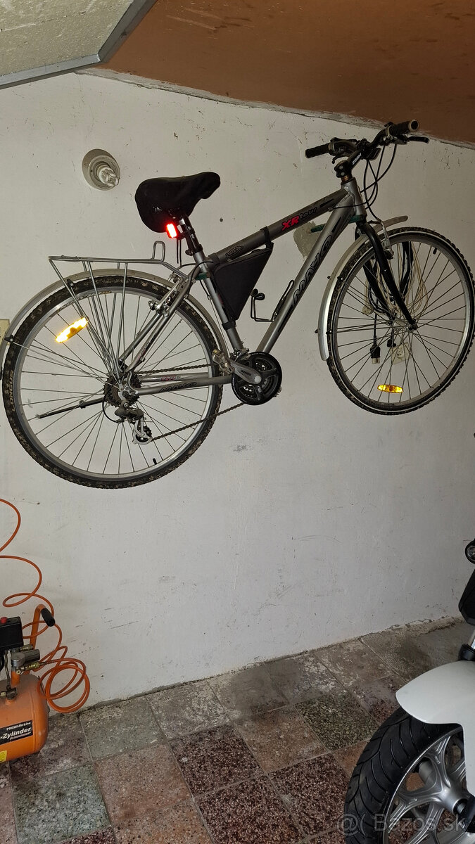 Bicykel MAYO 28"