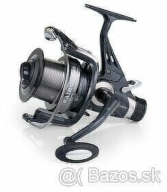 predam Shimano Alivio DX 12-300 3PCS+Navijak MIVARDI Kairos