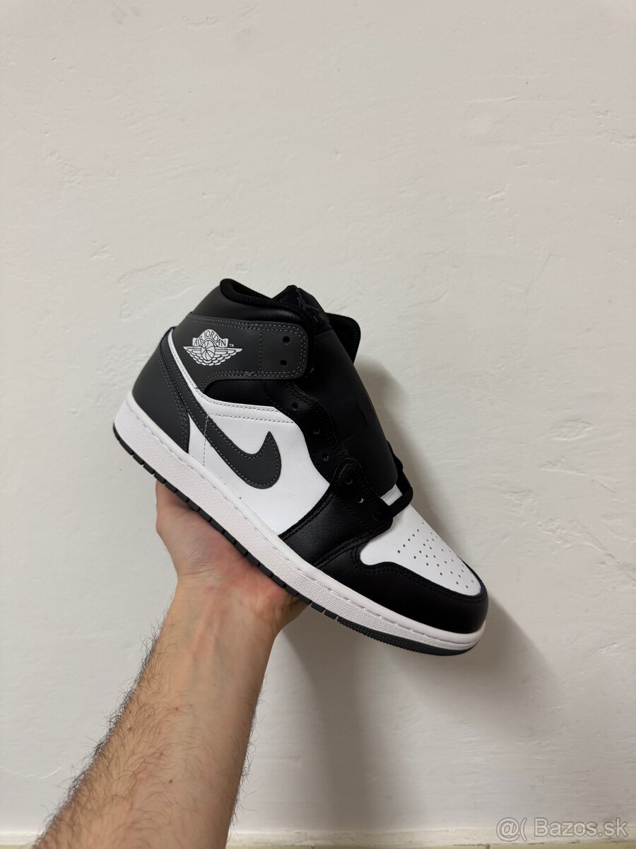 Nike Air Jordan 1 Mid