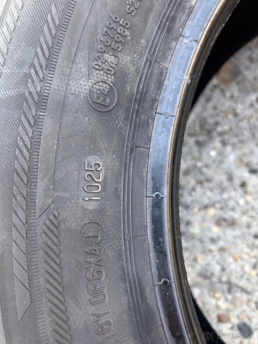 195/65 r15
