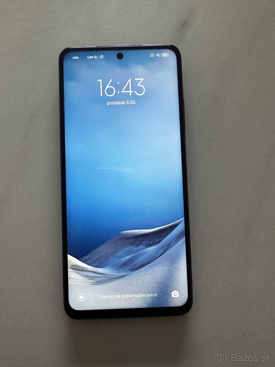Xiaomi Mi 10 Lite 6GB/128GB