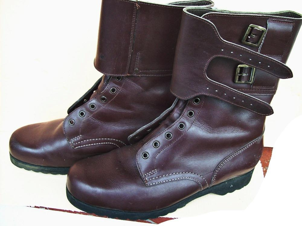 Kanady