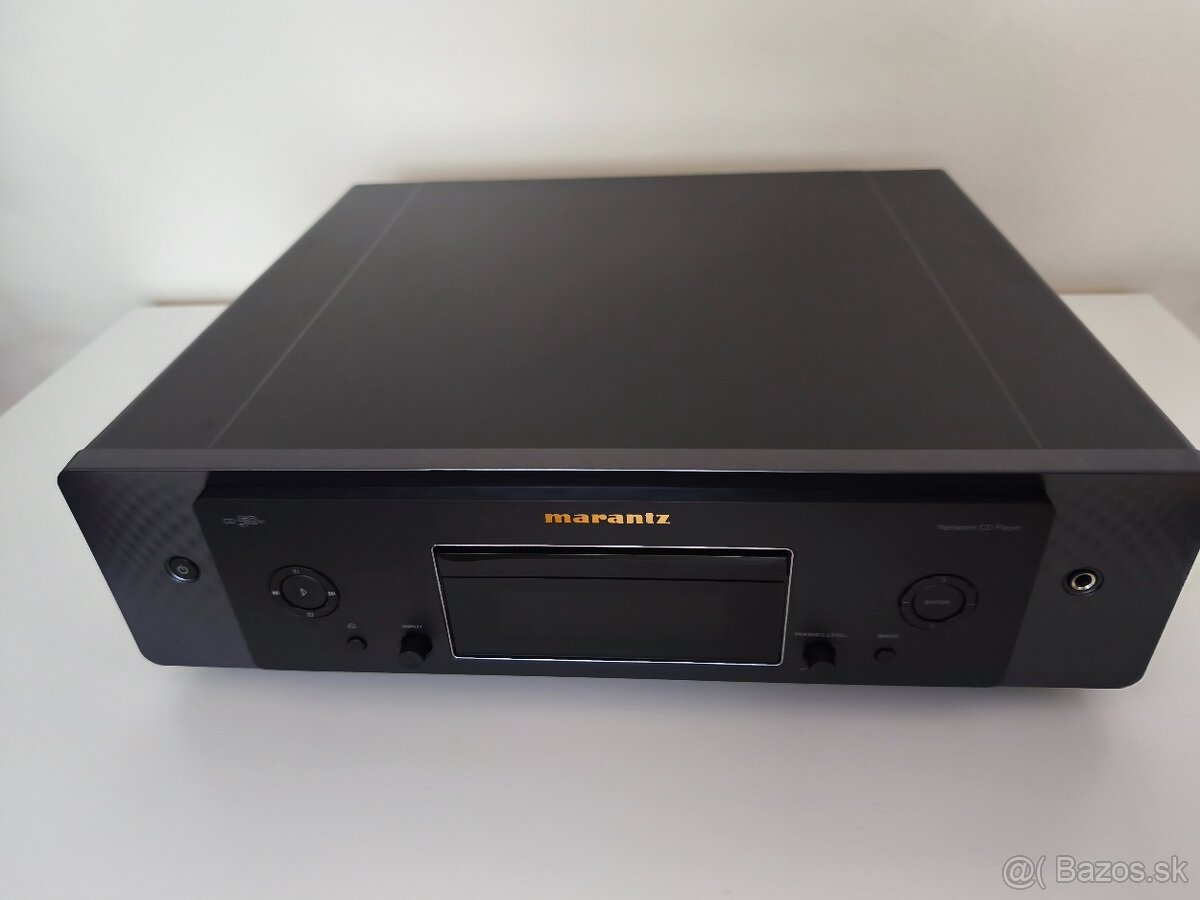 Maranz CD50n