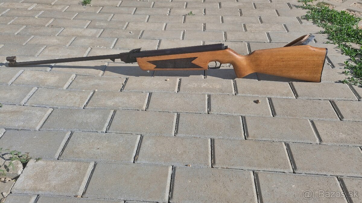 Slavia 631