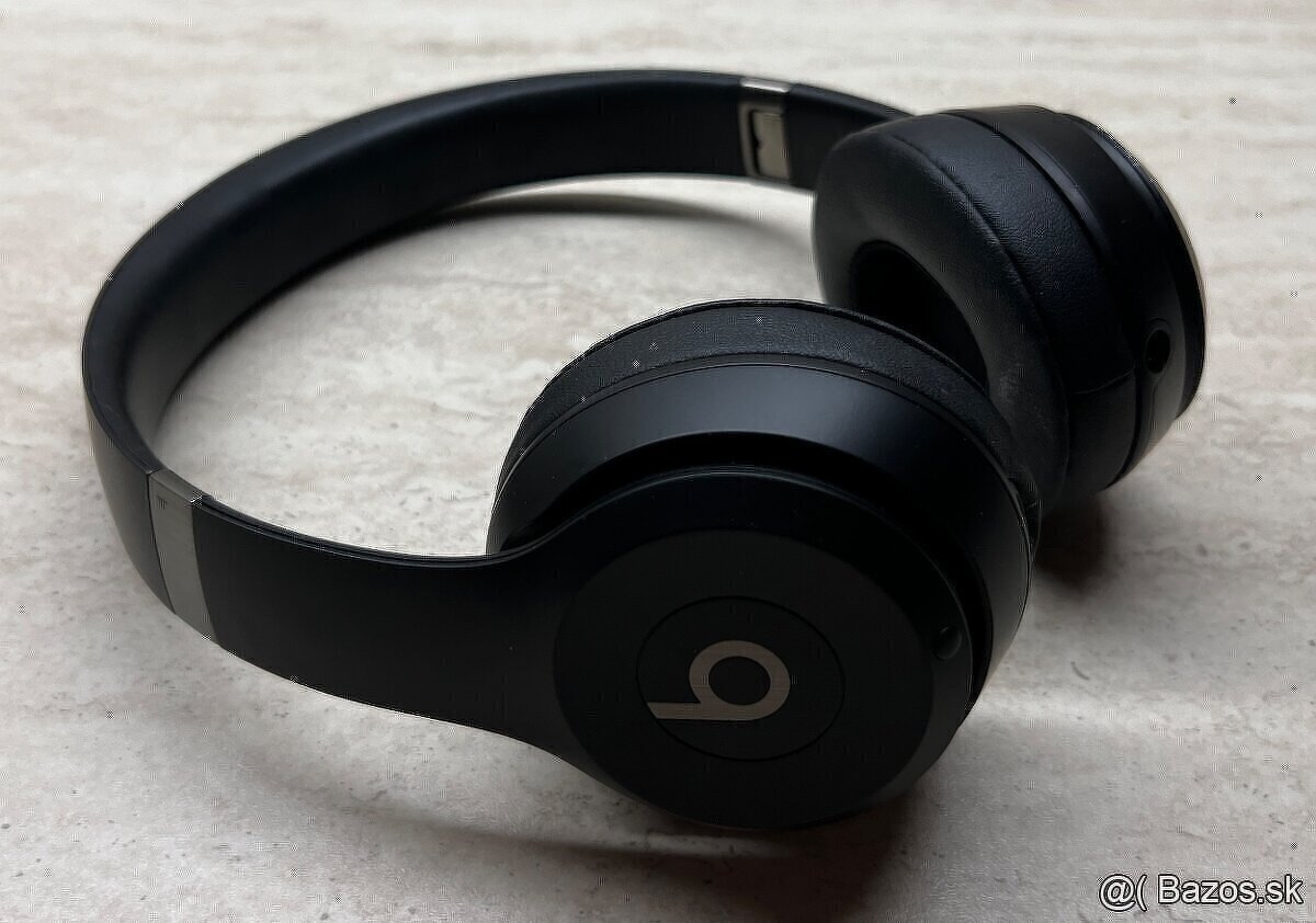 Beats Solo 4 Wireless