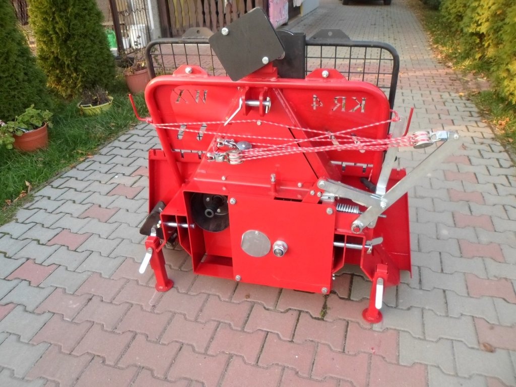Navijak