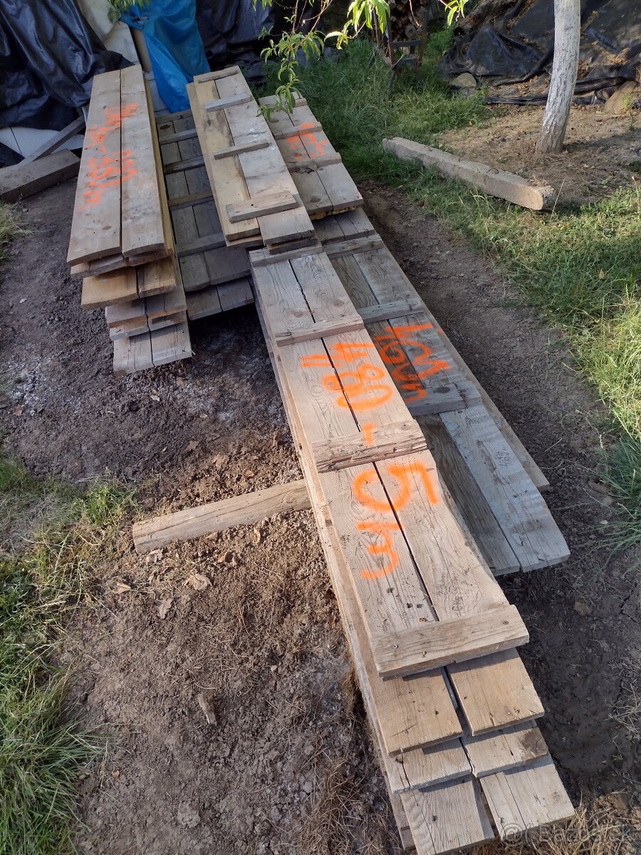 šalovanie