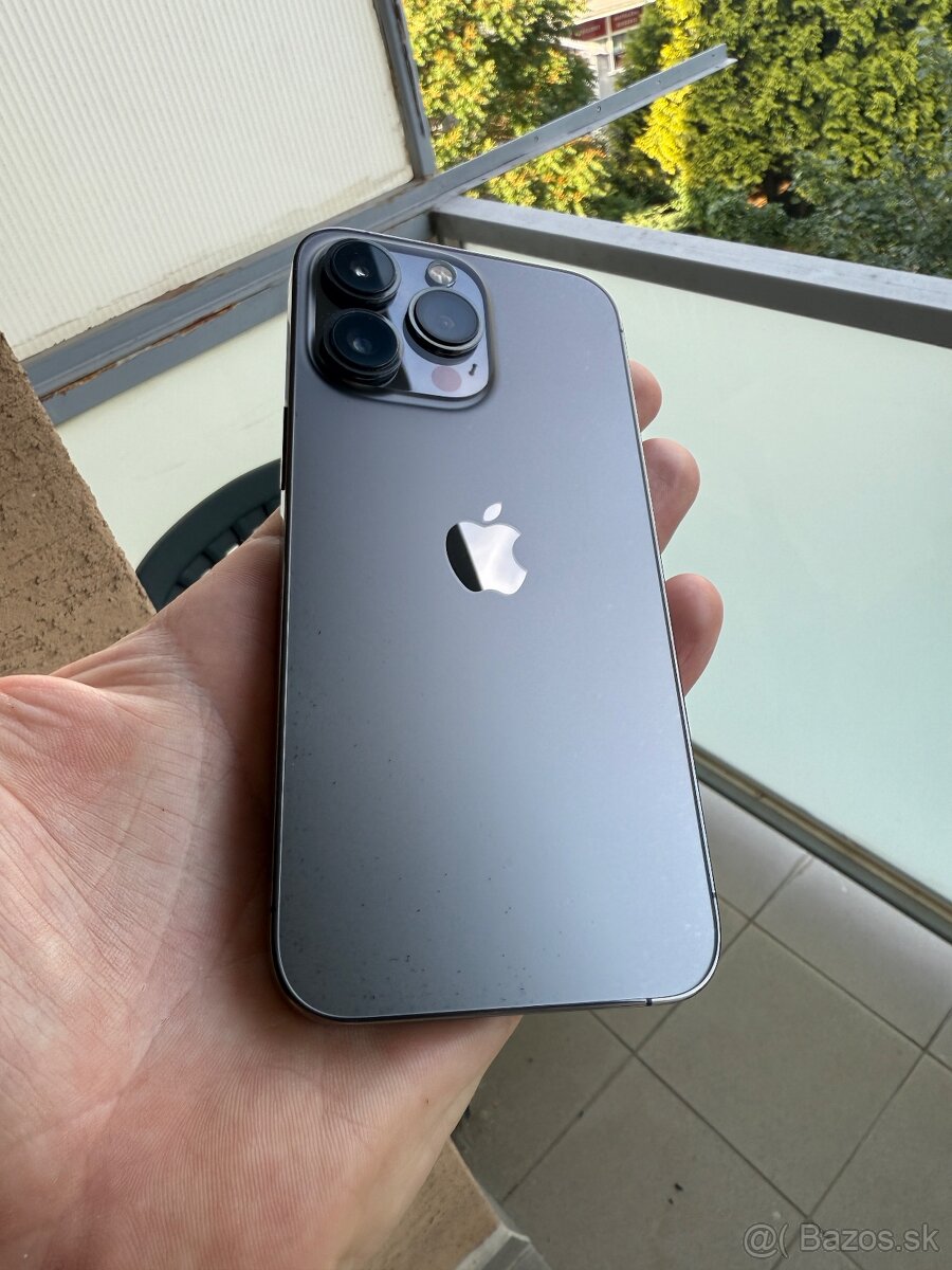 Iphone 13 pro 128gb