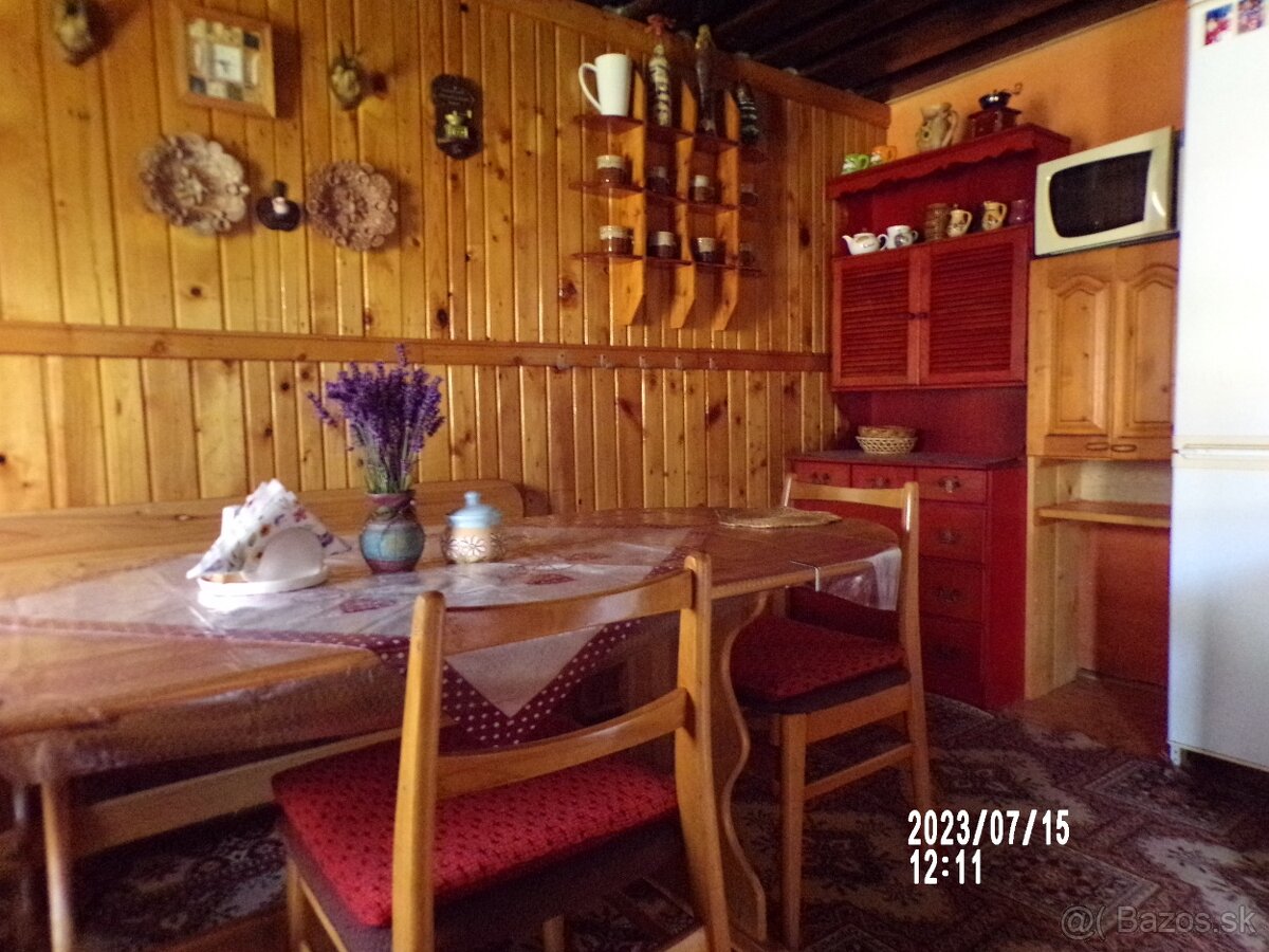 Ubytovanie pre firmy