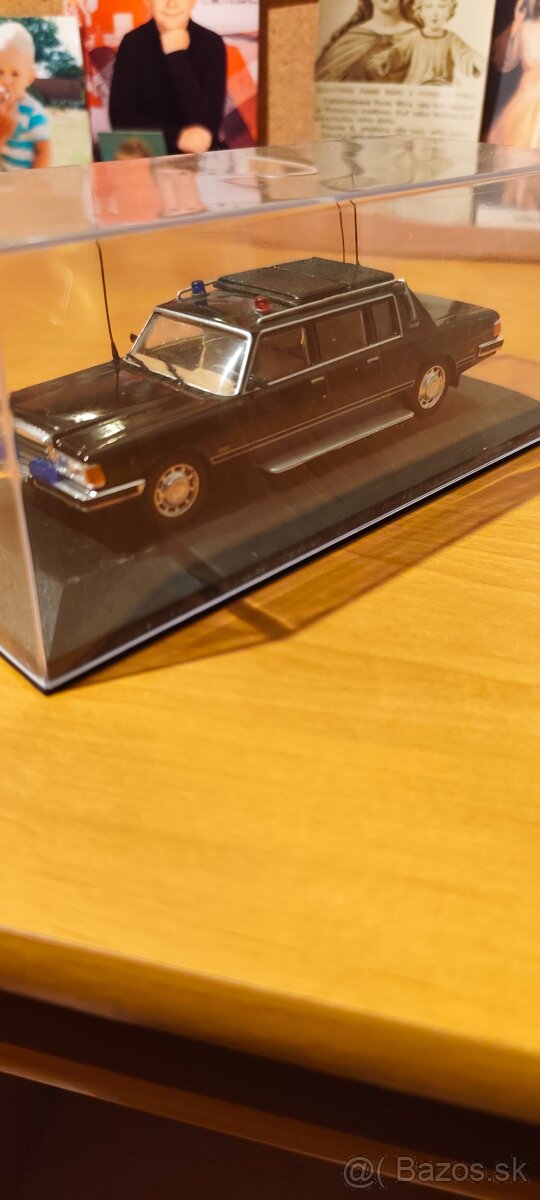 Model 1 :43