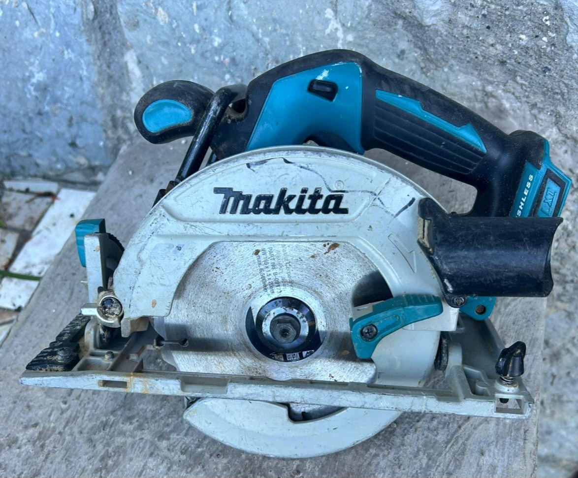 Makita