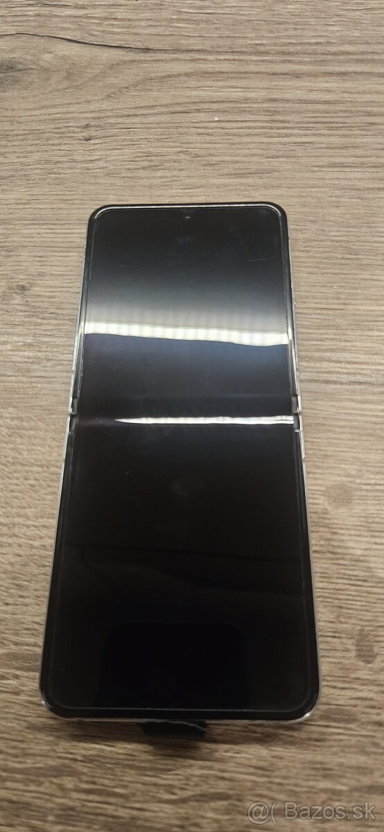 Samsung Z Flip5