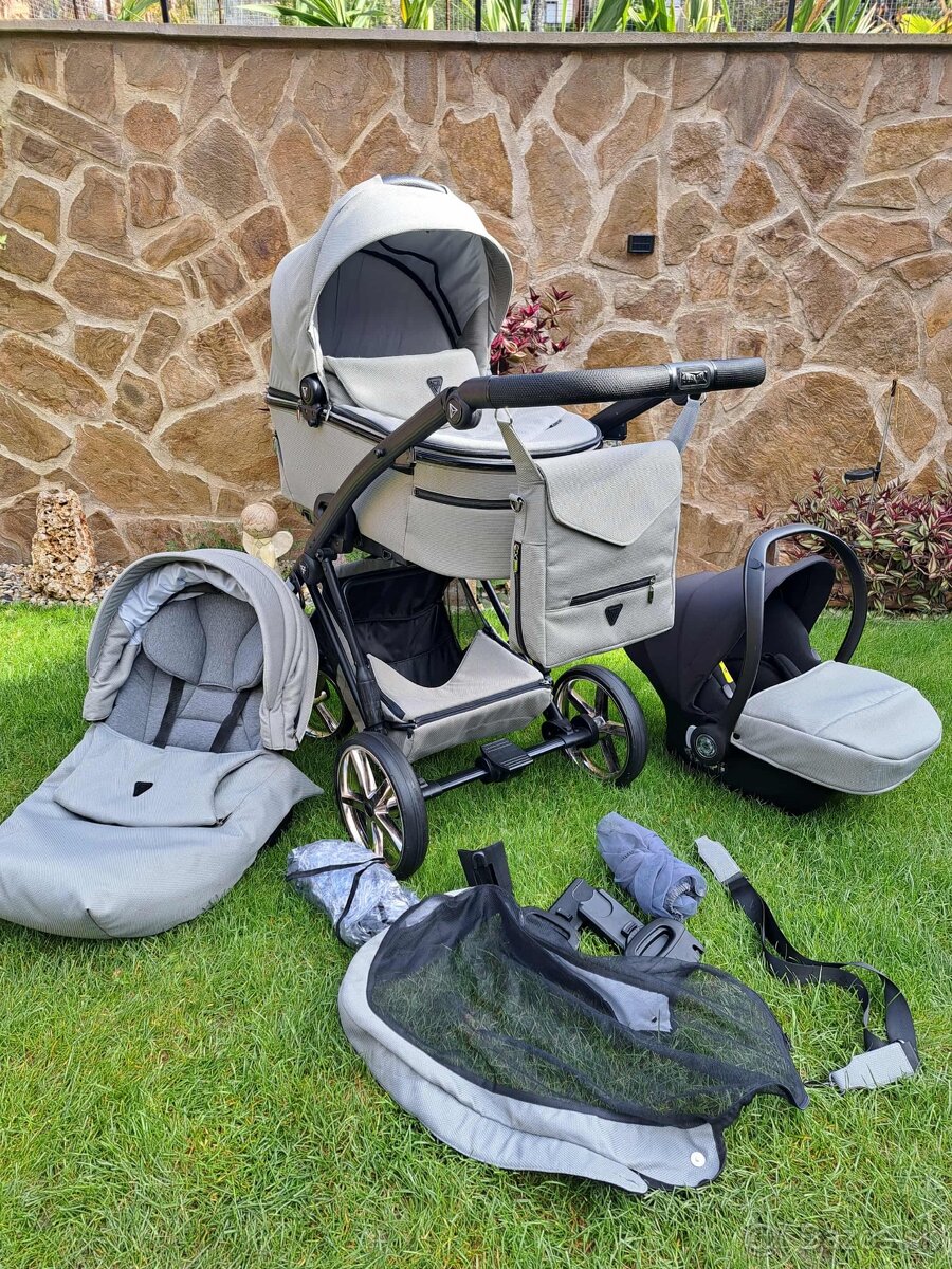 Junama Air 2024