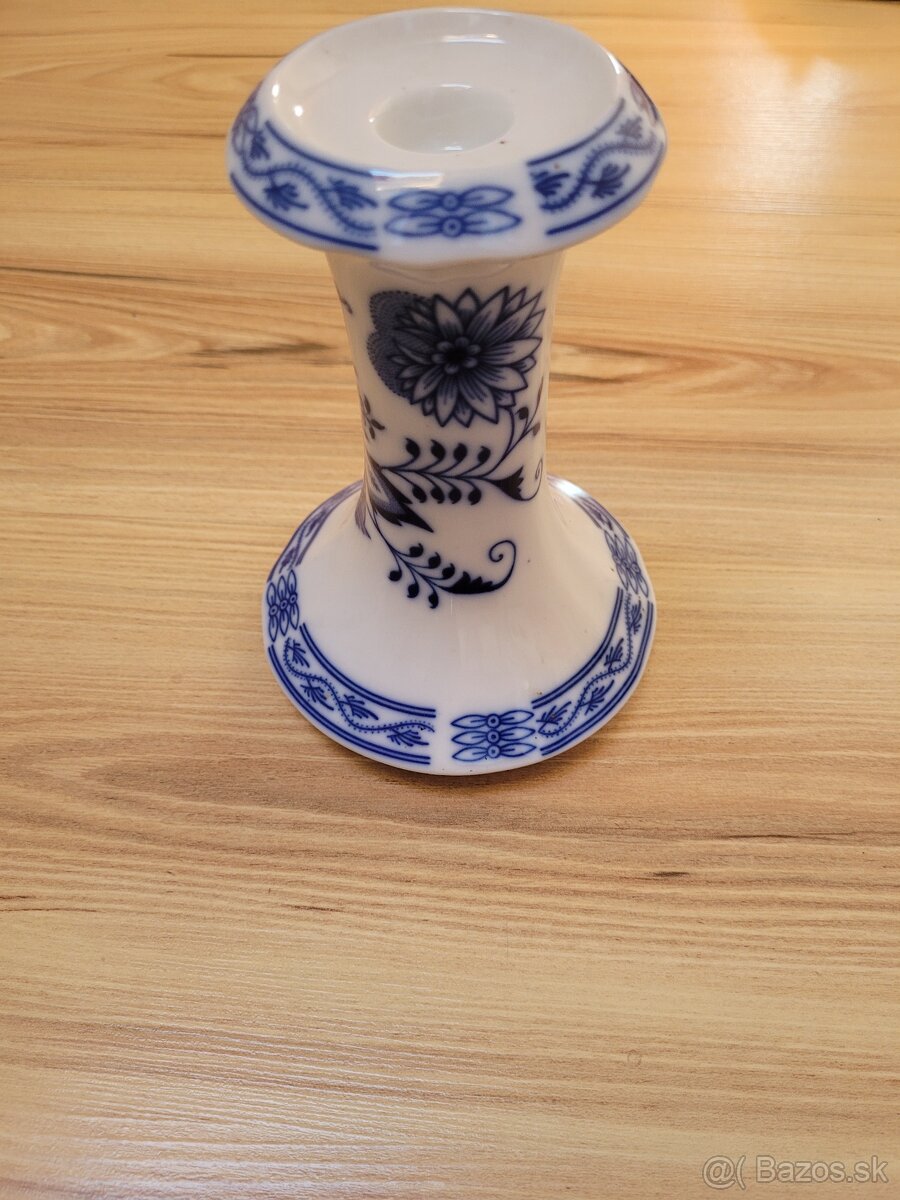 Cibulákový svietnik