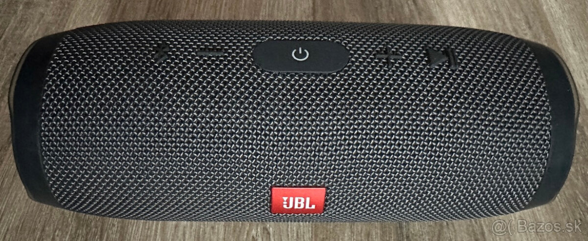 JBL Charge Essential + ochranny obal