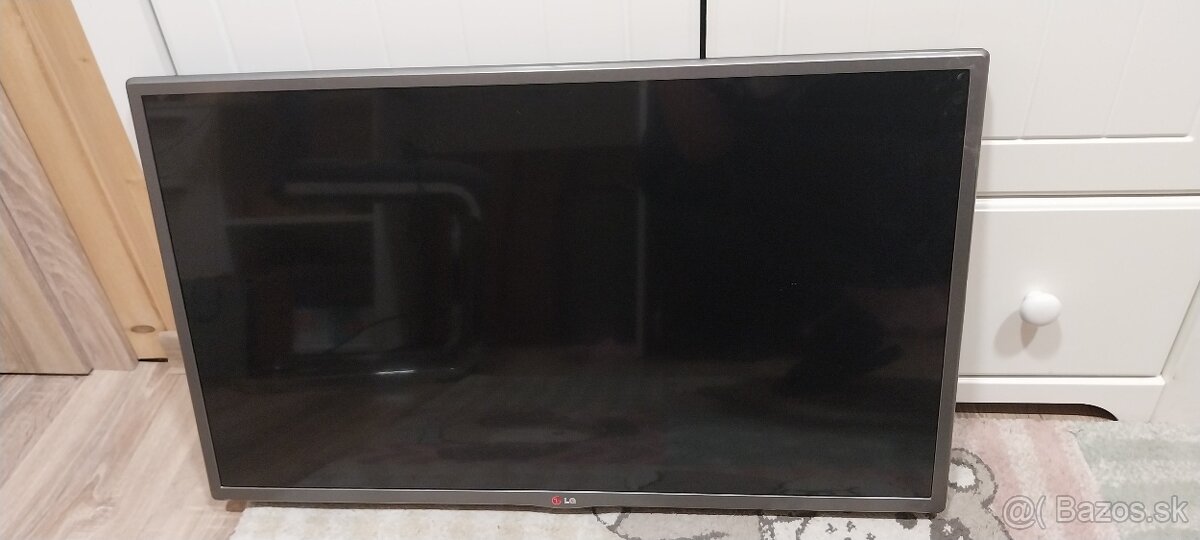 LG 32 LB561V