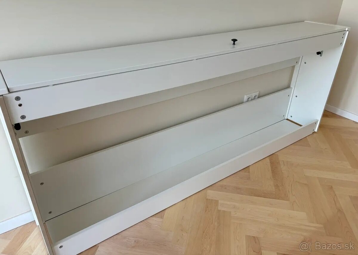 Hemnes