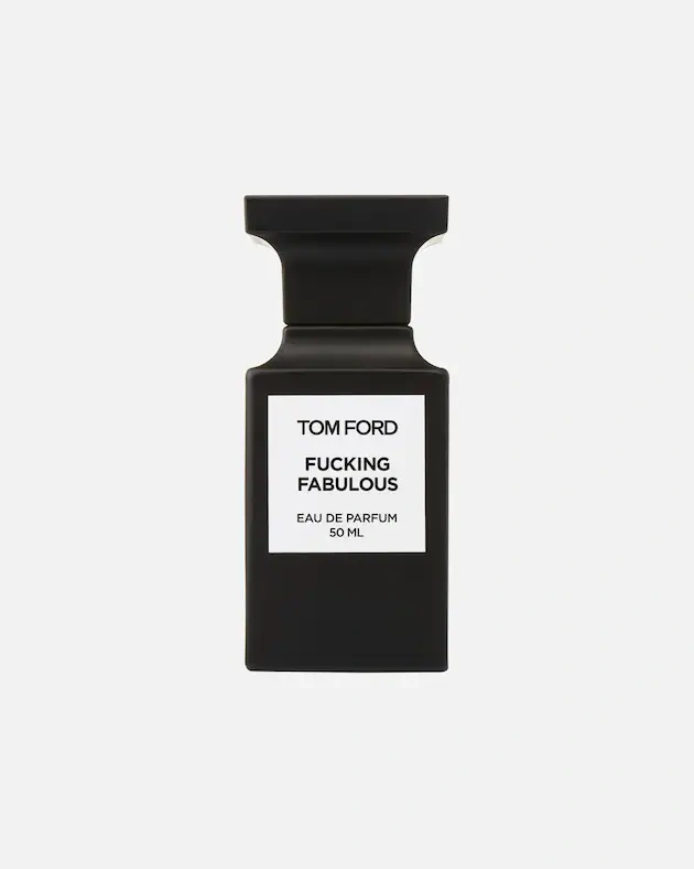 Tom Ford Fucking Fabulous 50ml