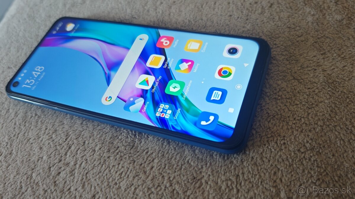 Xiaomi Redmi 9 4/128
