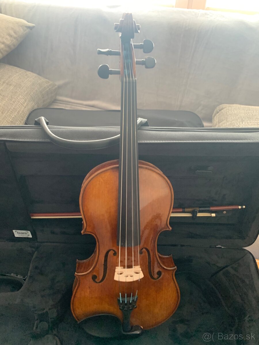 Viola 39,5 cm