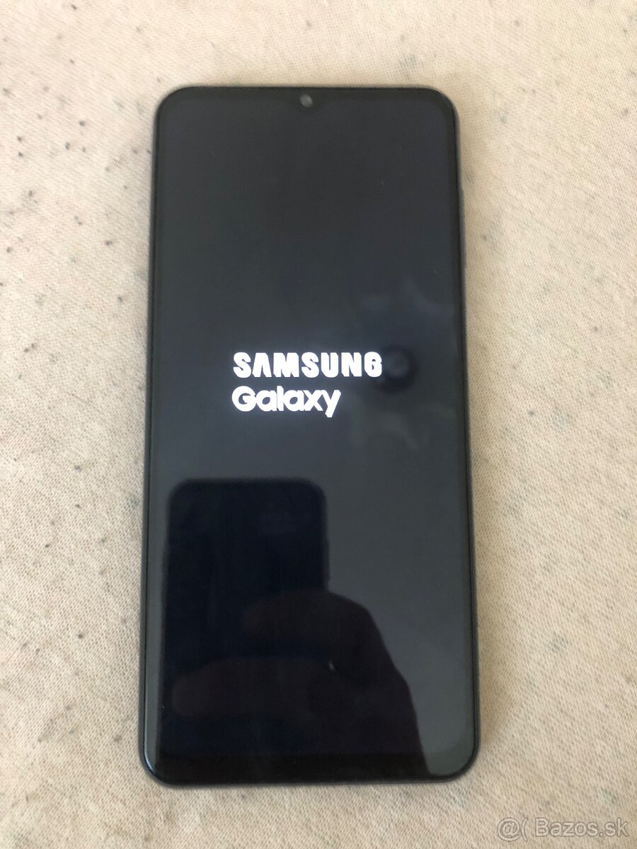 Predam Samsung Galaxy A13