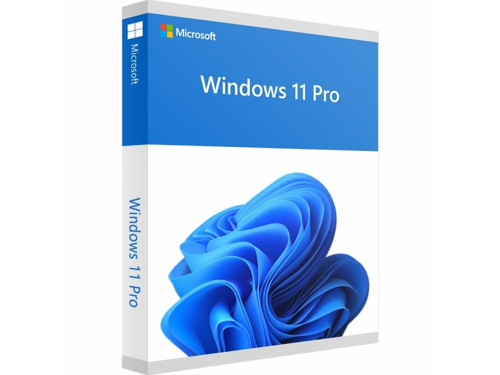 ✅Microsoft Windows 10 / 11 Pro - SK - Dozivotna⭐