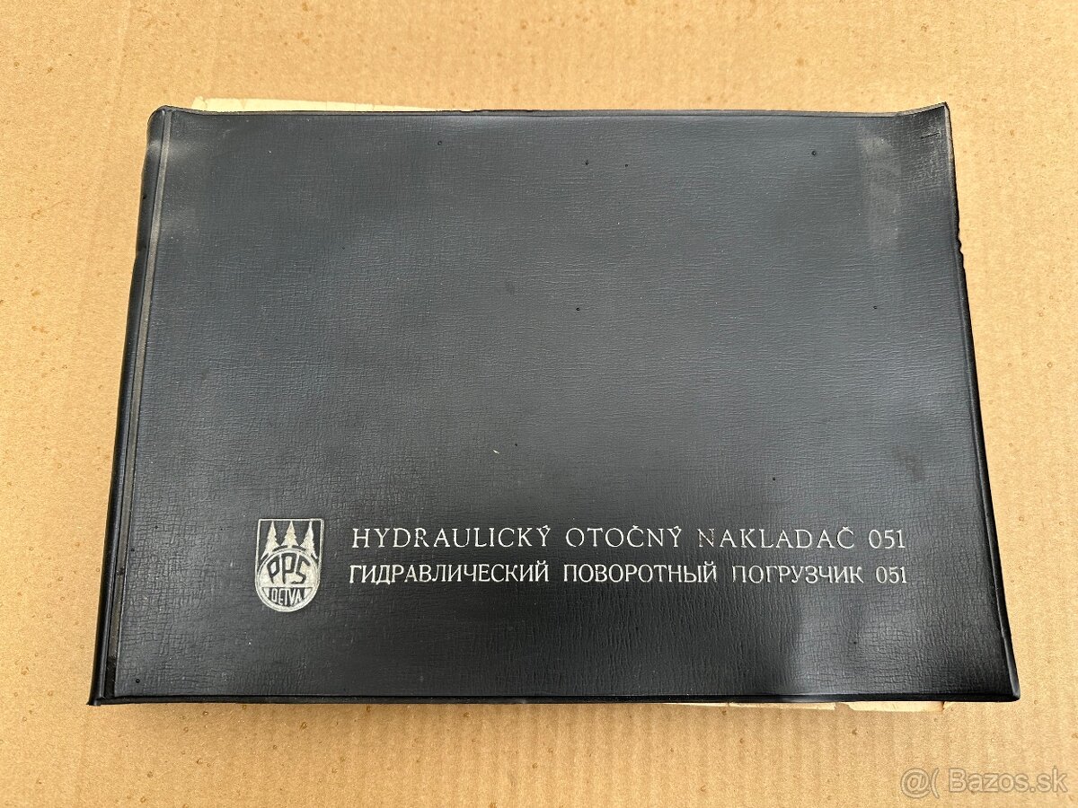 Katalóg HON 051