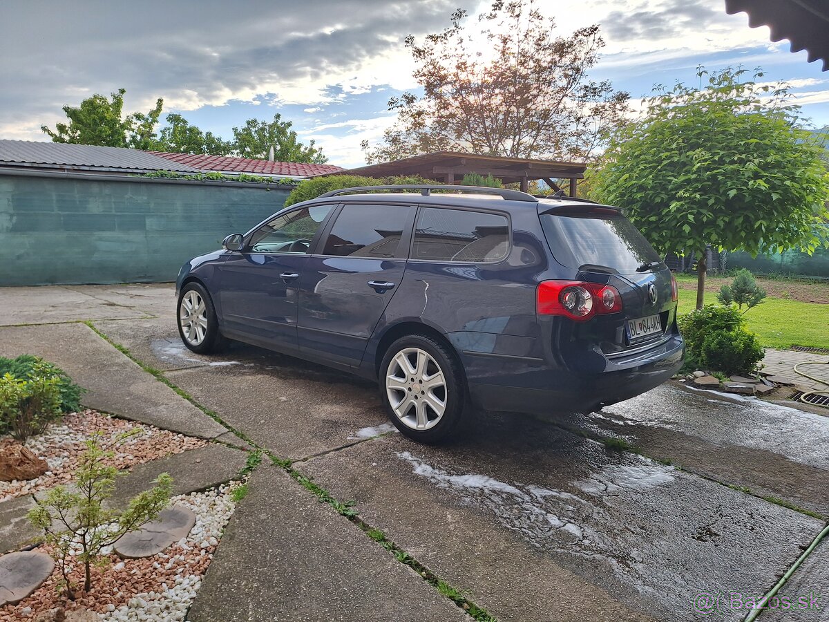 245/45 r18