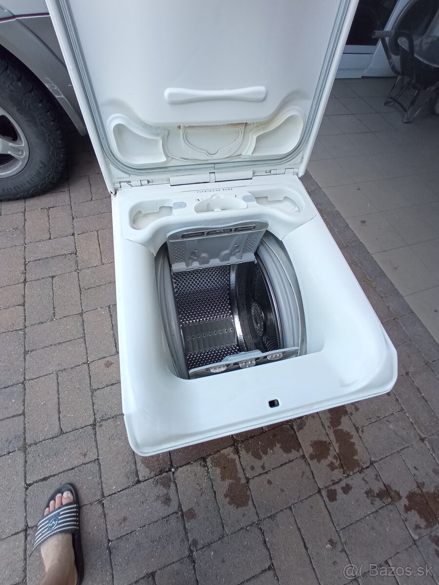 AEG protex
