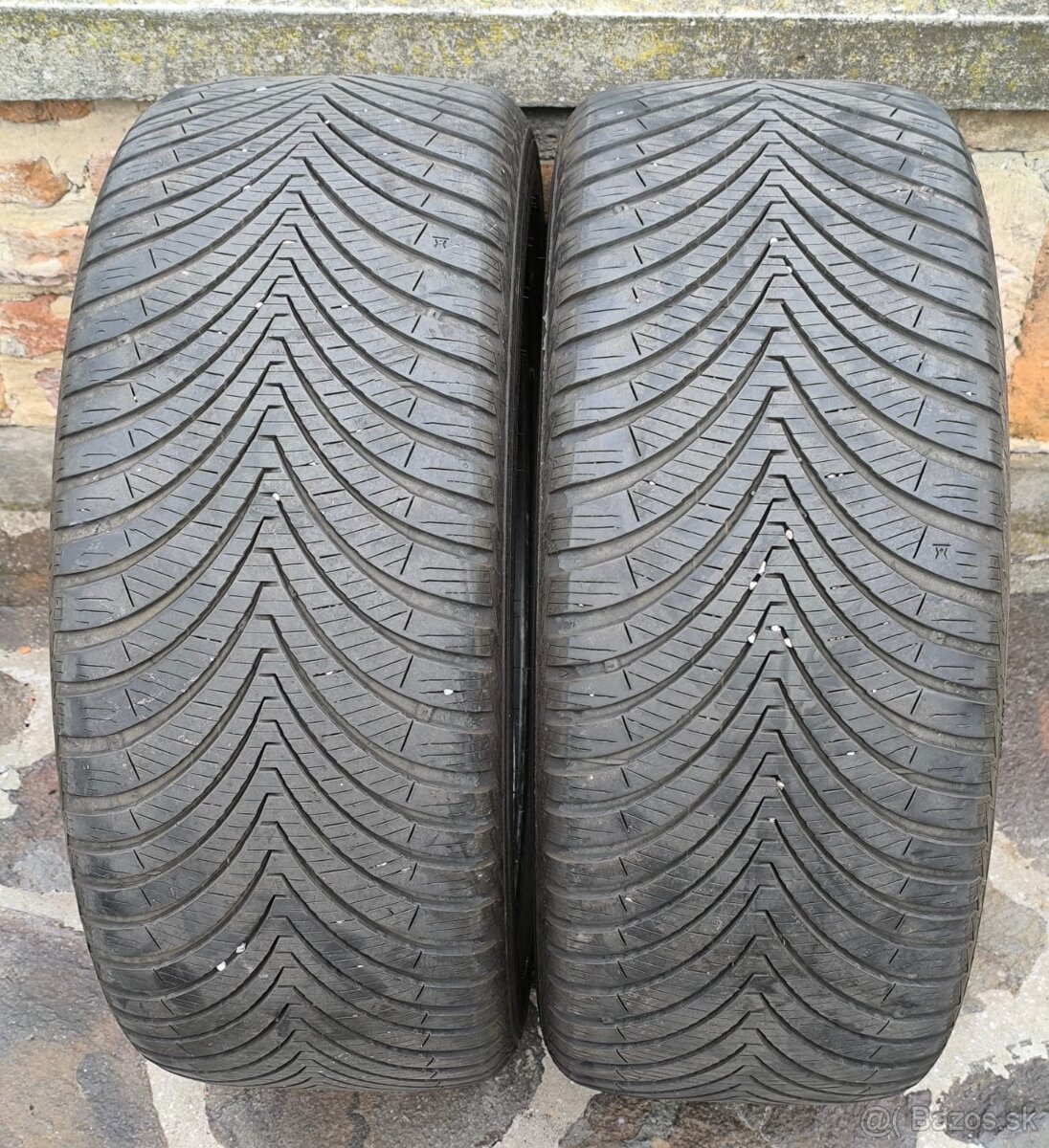 245/40/18