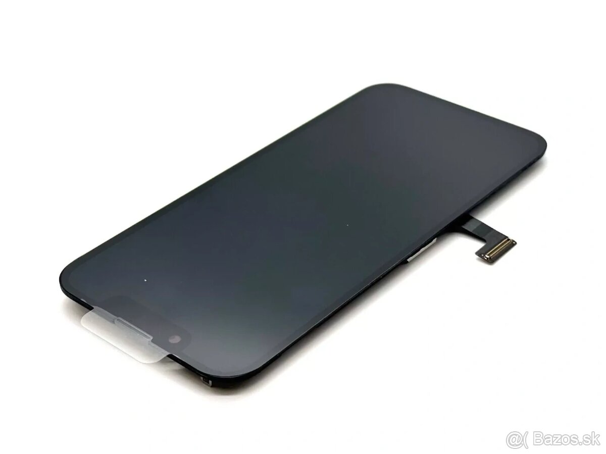 Predám originál displej pre Apple iPhone 13 Mini