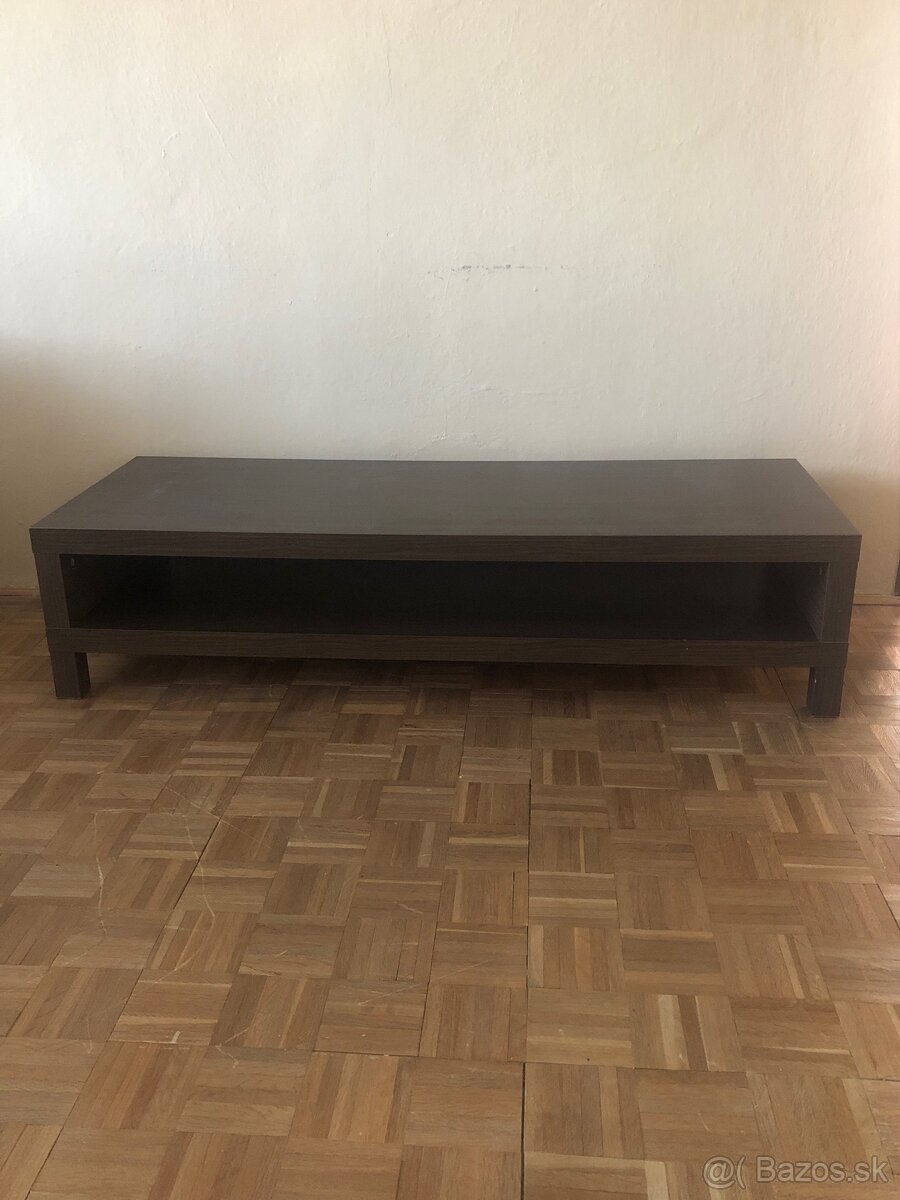 TV stolik