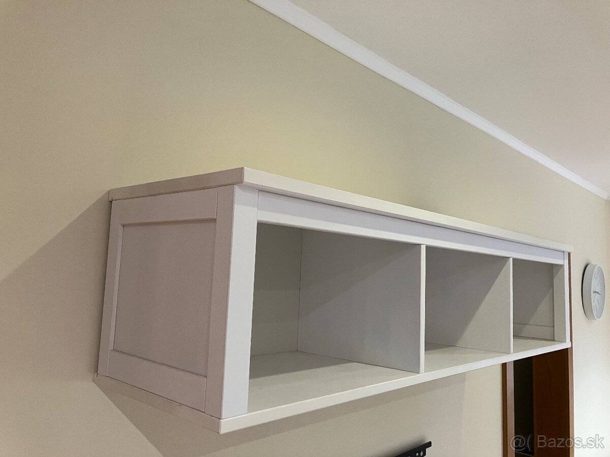 Ikea hemnes