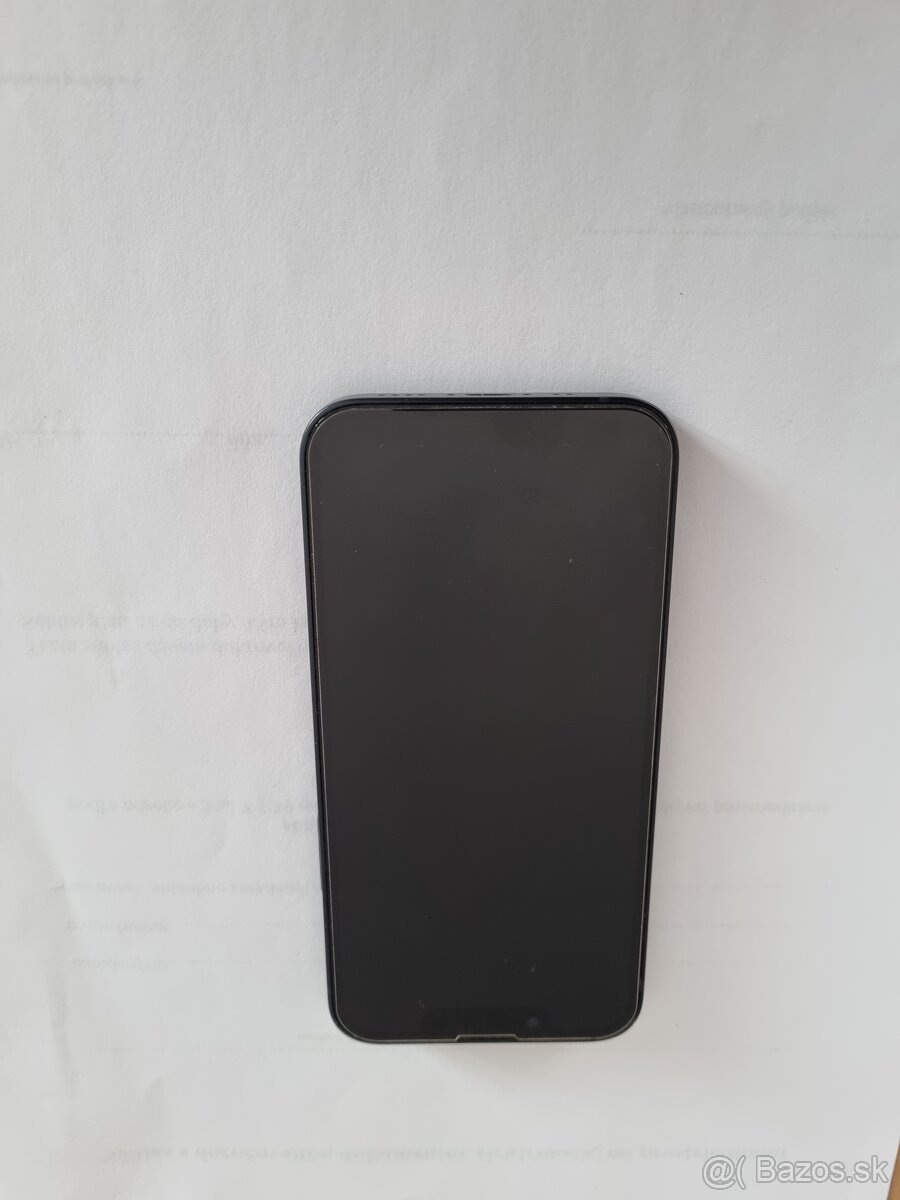 Iphone 13 mini