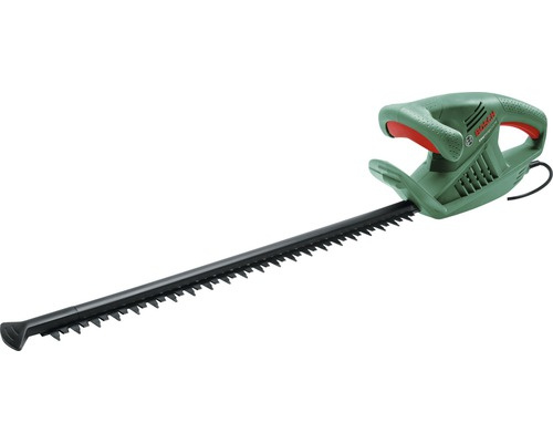 Elektrické nožnice na živý plot Bosch EasyHedgeCut 50-16